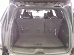 2021 Chevrolet Tahoe 4WD 4DR LT
