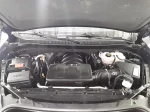 2021 Chevrolet Tahoe 4WD 4DR LT