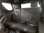 2021 Chevrolet Tahoe 4WD 4DR LT