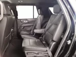 2021 Chevrolet Tahoe 4WD 4DR LT