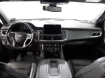 2021 Chevrolet Tahoe 4WD 4DR LT
