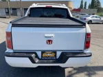 2011 Honda Ridgeline RTL