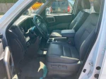 2011 Honda Ridgeline RTL