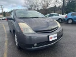 2006 Toyota Prius