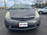 2006 Toyota Prius
