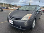 2006 Toyota Prius
