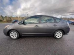 2006 Toyota Prius