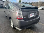 2006 Toyota Prius