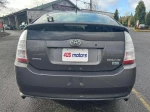 2006 Toyota Prius