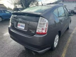 2006 Toyota Prius