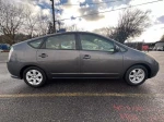 2006 Toyota Prius