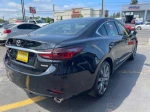 2021 Mazda Mazda6 Touring