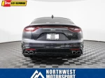2020 Kia Stinger GT2