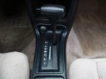 1999 Chevrolet Monte Carlo LS