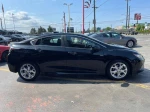 2016 Chevrolet Volt Premier