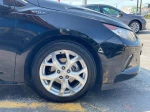 2016 Chevrolet Volt Premier