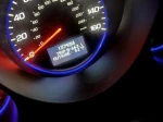 2007 Acura TL 3.2