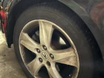 2007 Acura TL 3.2