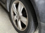 2007 Acura TL 3.2