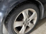 2007 Acura TL 3.2
