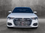 2023 Audi A6 55 Premium Plus