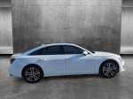 2023 Audi A6 55 Premium Plus