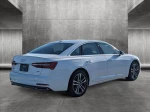 2023 Audi A6 55 Premium Plus