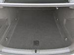 2023 Audi A6 55 Premium Plus