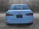 2023 Audi A6 55 Premium Plus