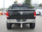 2010 Dodge Ram 3500 Laramie