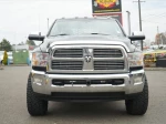 2010 Dodge Ram 3500 Laramie