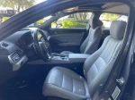 2019 Honda Accord Hybrid EX-L