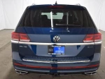 2023 Volkswagen Atlas 3.6L SEL Premium R-Line