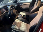 2014 Audi S4 3.0T Premium Plus