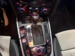 2014 Audi S4 3.0T Premium Plus