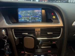 2014 Audi S4 3.0T Premium Plus