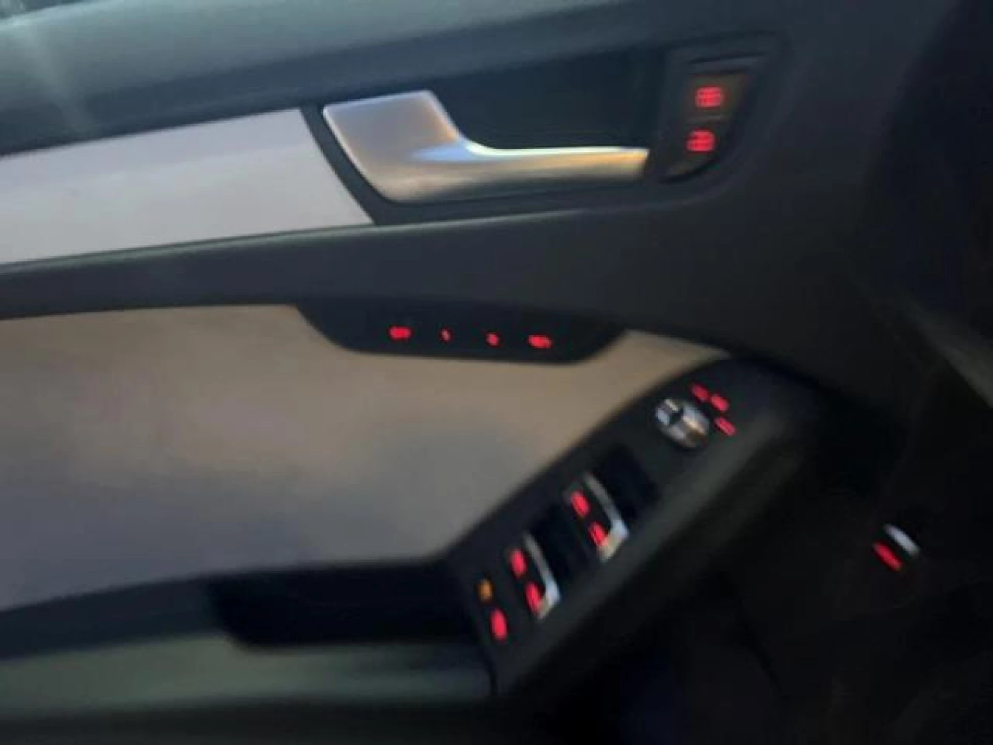 2014 Audi S4 3.0T Premium Plus