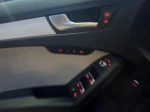 2014 Audi S4 3.0T Premium Plus