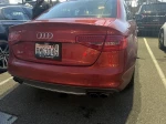 2014 Audi S4 3.0T Premium Plus