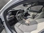 2023 BMW 760 760i xDrive