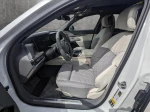 2023 BMW 760 760i xDrive