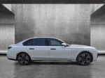 2023 BMW 760 760i xDrive