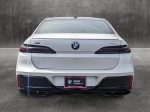 2023 BMW 760 760i xDrive