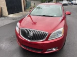 2013 Buick Verano Convenience