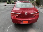 2013 Buick Verano Convenience