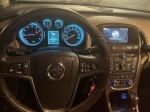 2013 Buick Verano Convenience