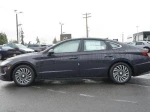 2023 Hyundai Sonata Hybrid Limited