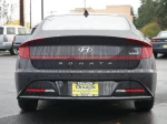 2023 Hyundai Sonata Hybrid Limited