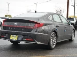 2023 Hyundai Sonata Hybrid Limited