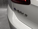 2019 Volkswagen e-Golf SE